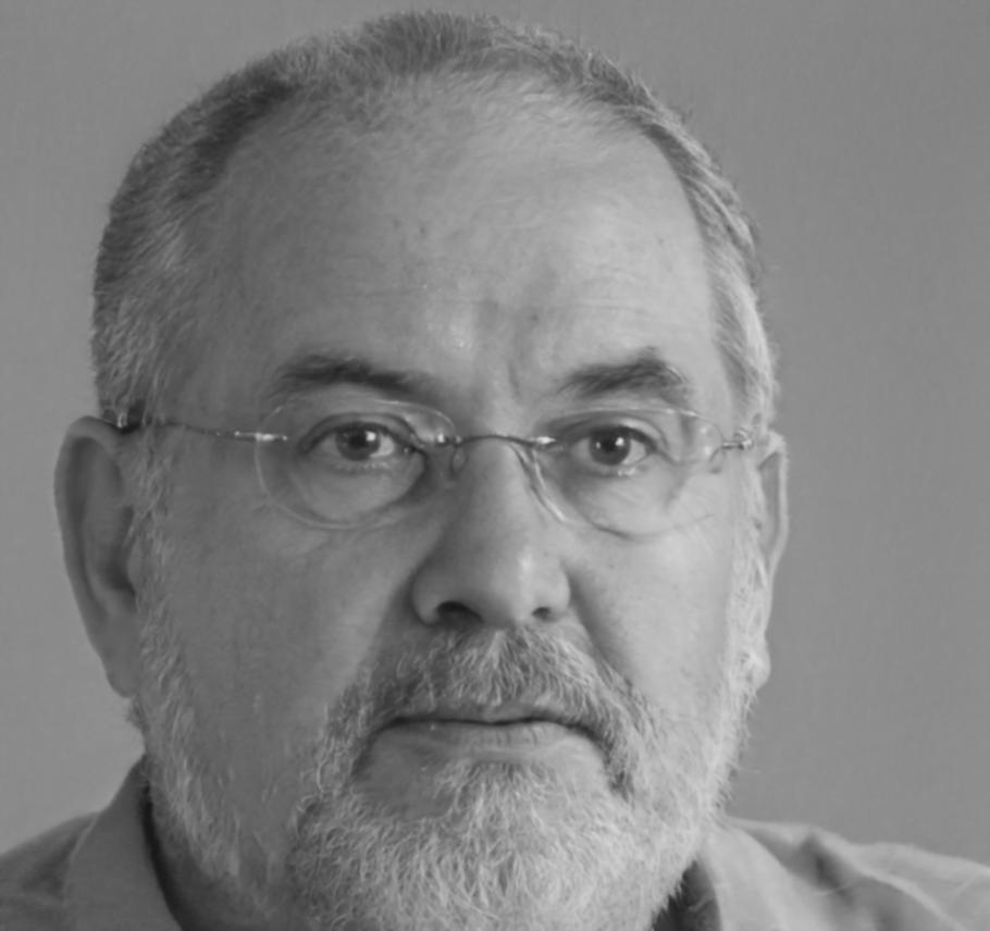 Malte Zimmermann