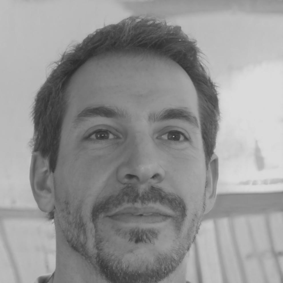 Finn Lorenz