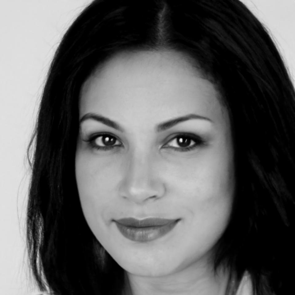 Lisa Hoffmann